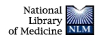 National Library of Medicine Logo