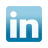 Follow us on Facebook