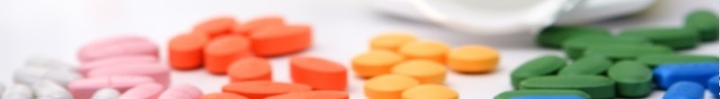 pharmacokinetics introduction